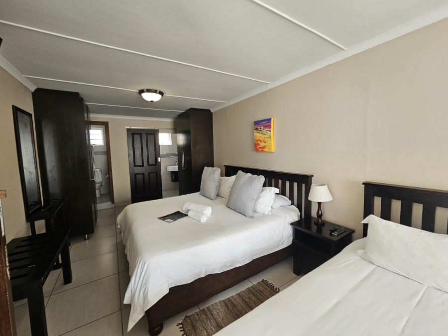 Commercial Property for Sale in Vincent Eastern Cape